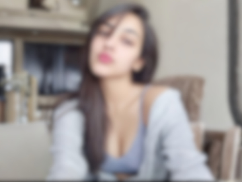 escort service in pune