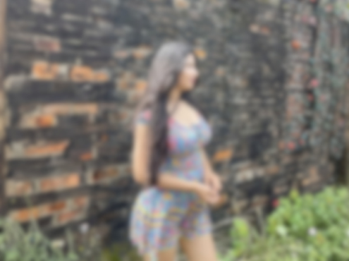 escort service in pune