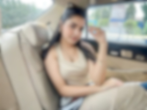 Escort Boat Club Road Pune