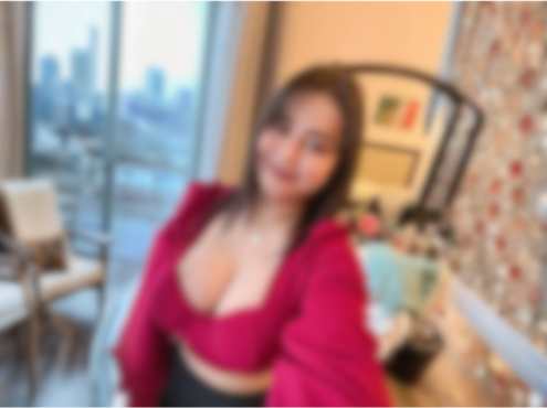 Ritika Pune Escort Service