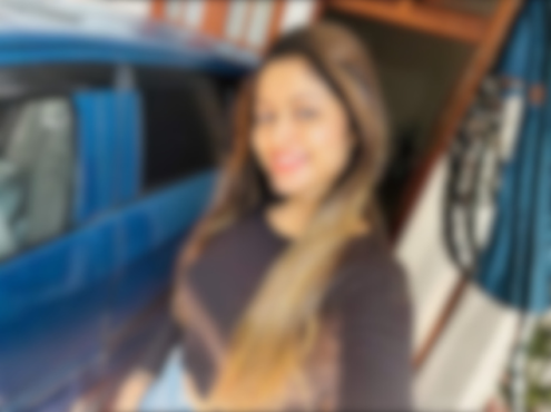 pune escort service