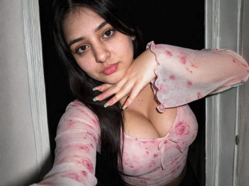 Neha Patel Pune Escort